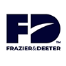Frazier & Deeter