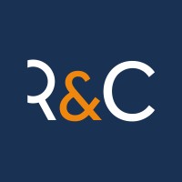 Renovata & Co