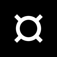 re:cap