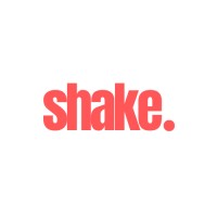 Shake Content