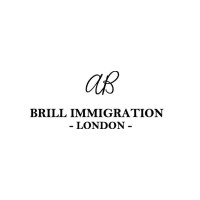 Brill Immigration
