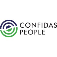 Confidas People