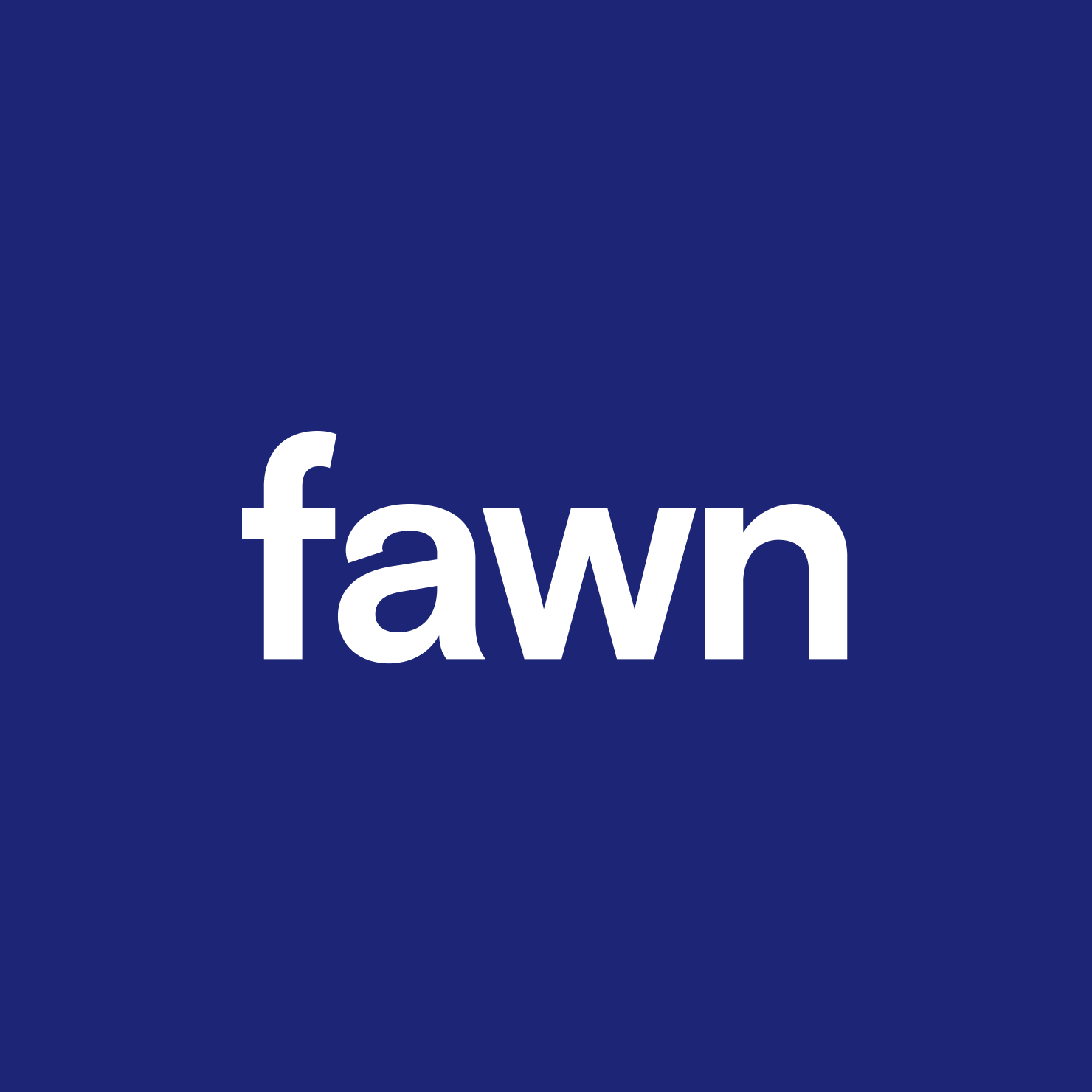 Fawn Studio