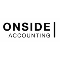 Onside Accounting