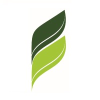 Philip Hare & Associates LLP