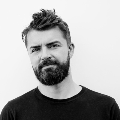 Scott Lenik