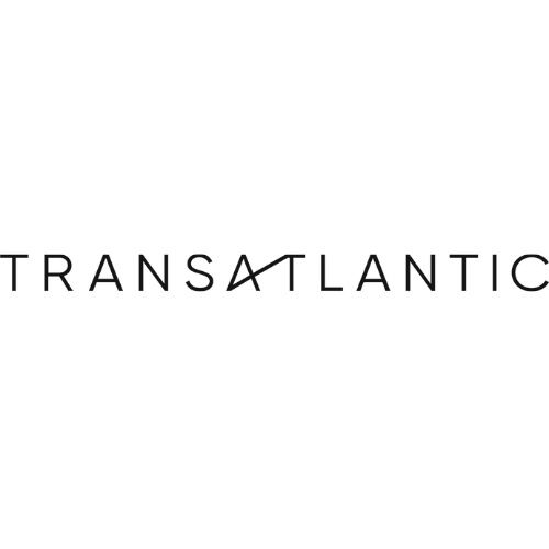 Transatlantic