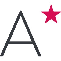 Albany Partners