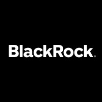 BlackRock - Growth Debt