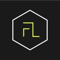 Founders Law
