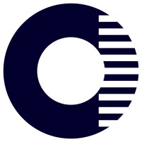 Coreblue