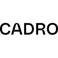 Cadro