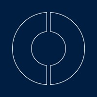 Cazenove Capital