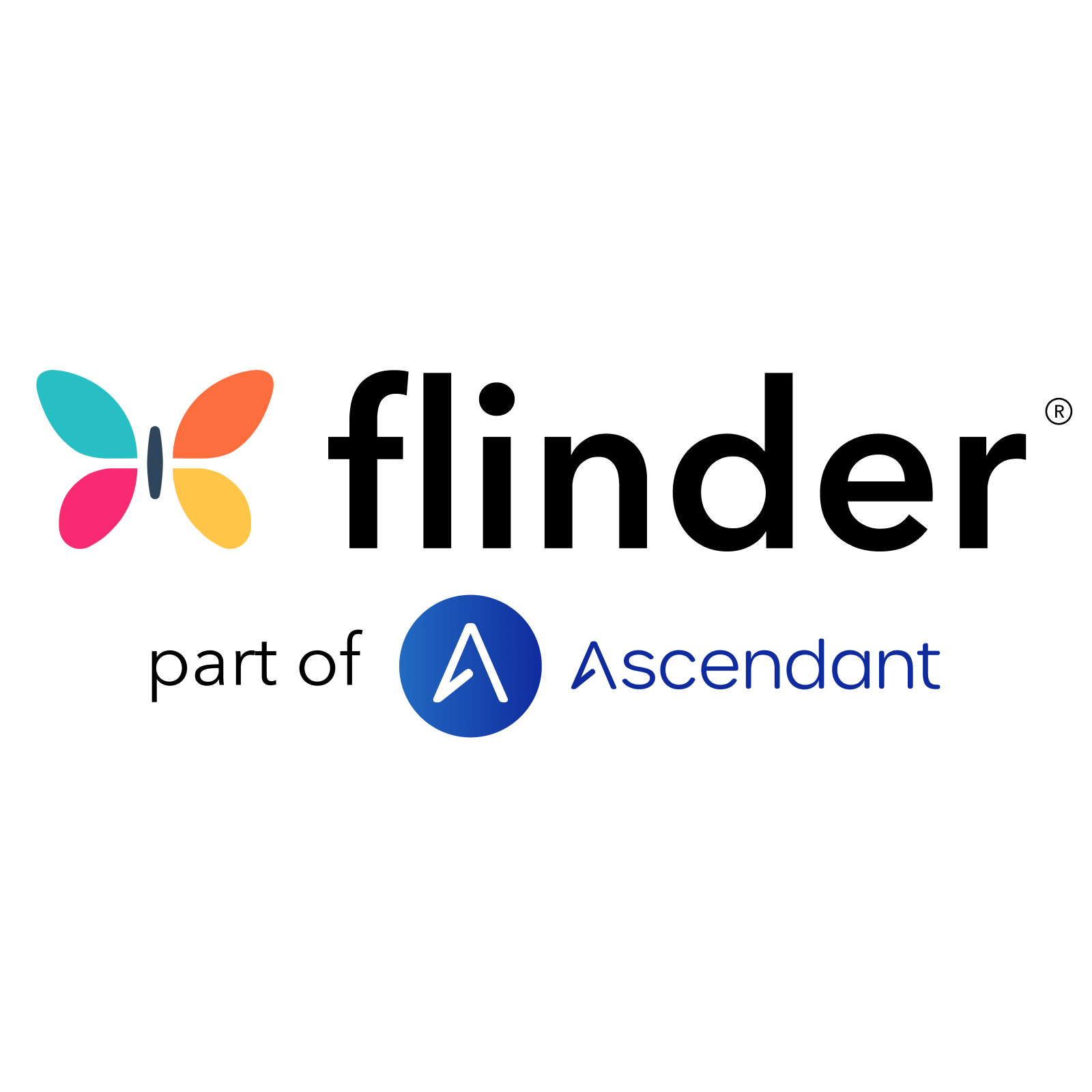 flinder