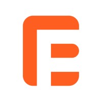 EquityPeople