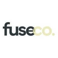 FuseCo. Ltd