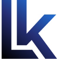 Leckie-Kershaw Ltd.