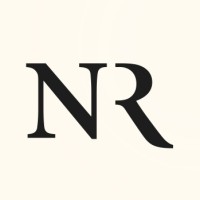 Nurole