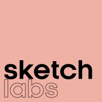 Sketch Labs Office Search