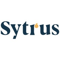Sytrus Ltd