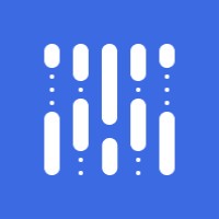 TechMiners