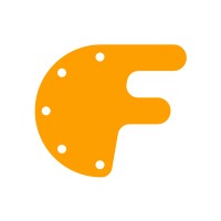 The Flywheelers
