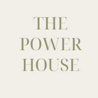 The Power House