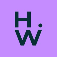 Houghton.Works