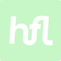 HFL