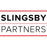 Slingsby Partners