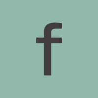 Fyn
