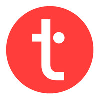 Timberseed