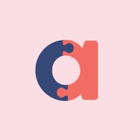 Adaptor