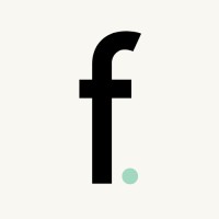 Flux HQ