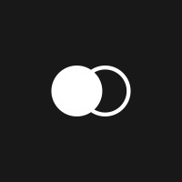 Yugen Agency