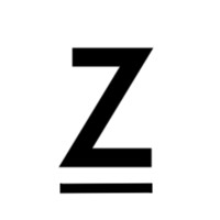 Zanda Search
