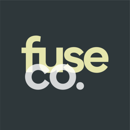 FuseCo.