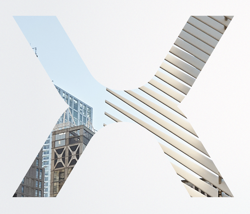 US Expansion Partners