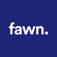 Fawn Studio