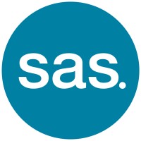 Sterling Accounting Solutions