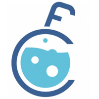 FounderCatalyst