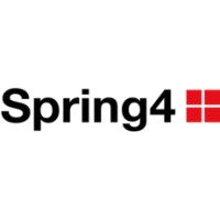 Spring4