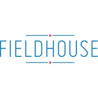 FieldHouse Associates